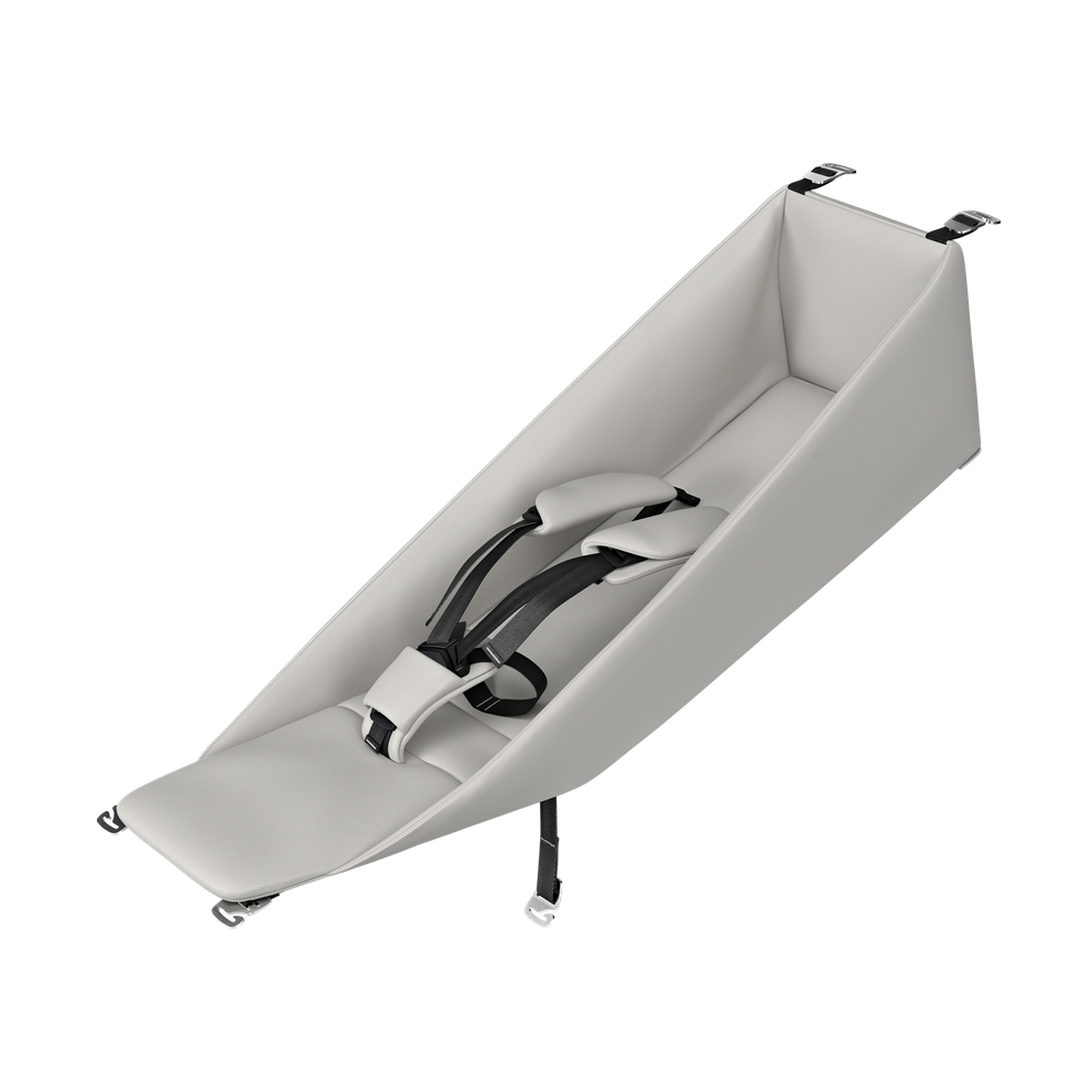 Thule - Hangmatje Fietskar Infant Sling 2.0 | Chariot Gen 3