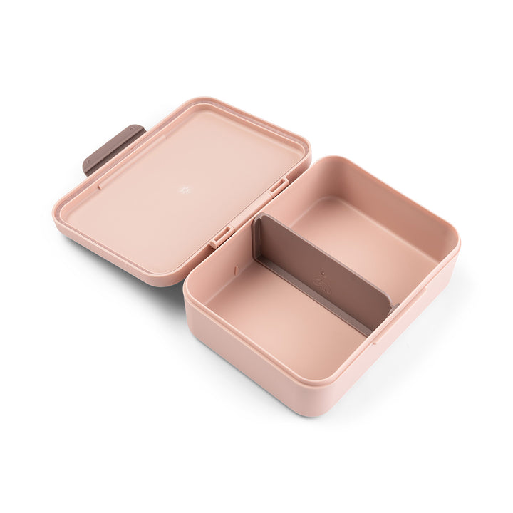 Done by Deer – Lunchbox Met Verdeler | Tiny Farm Powder