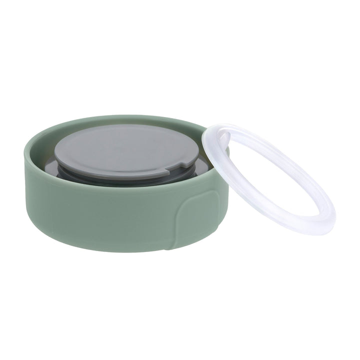 Lassig - Voedingspotje Tiny Team | Dog