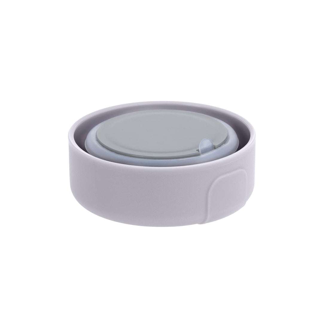 Lassig - Voedingspotje Tiny Team | Cat