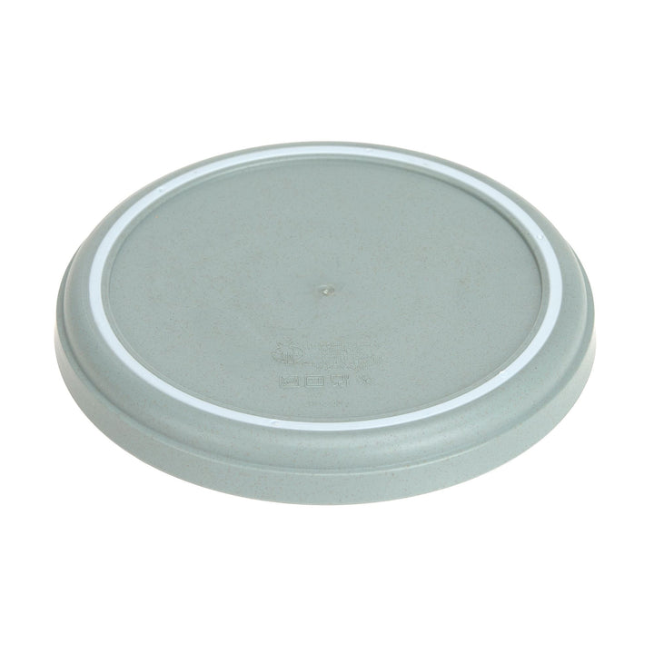 Lassig - Bord Tiny Team | Dog