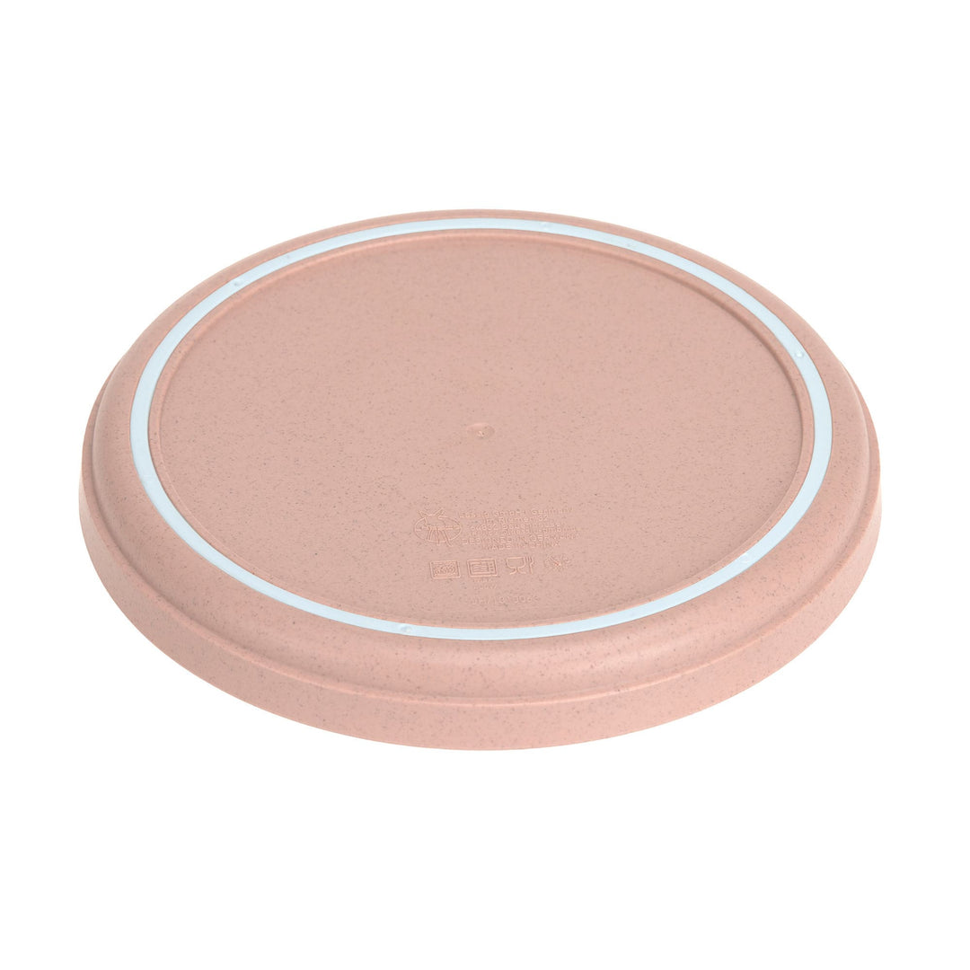 Lassig - Bord Tiny Team | Cat