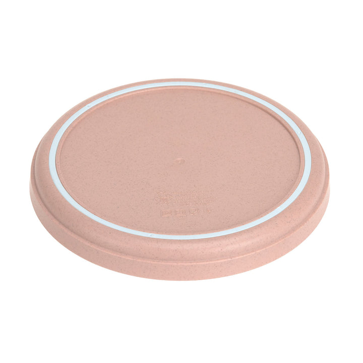 Lassig - Bord Tiny Team | Cat