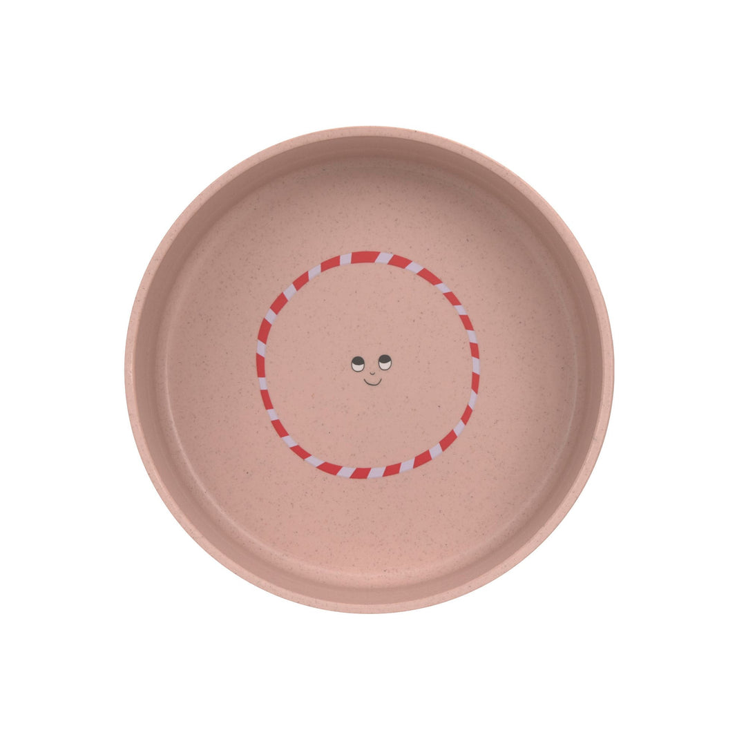 Lassig - Kom Tiny Team | Cat