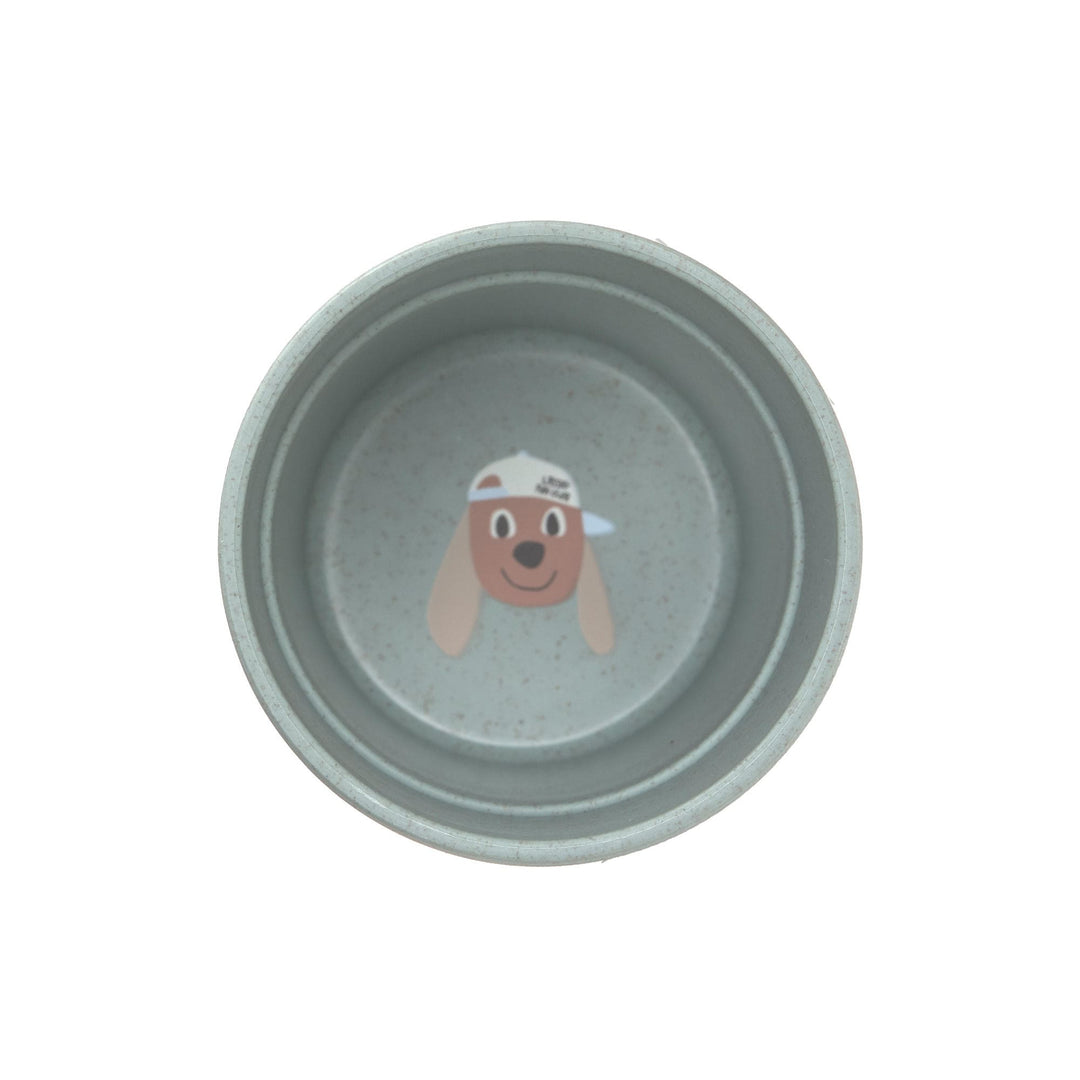 Lassig - Beker Tiny Team | Dog