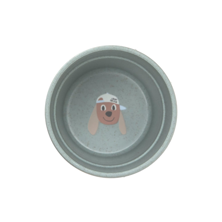 Lassig - Beker Tiny Team | Dog