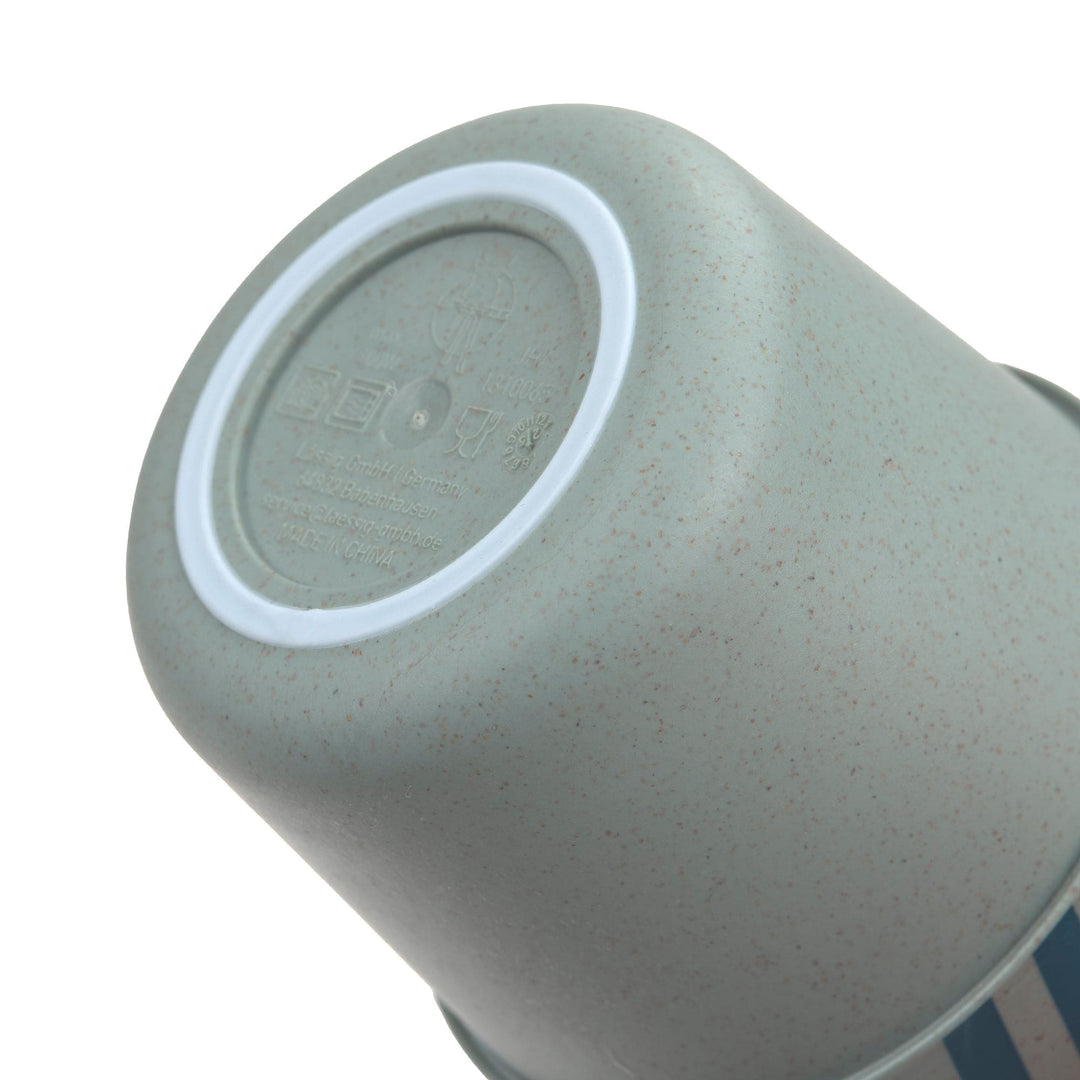 Lassig - Beker Tiny Team | Dog