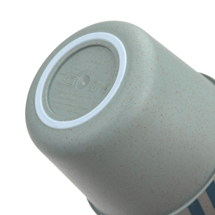 Lassig - Beker Tiny Team | Dog