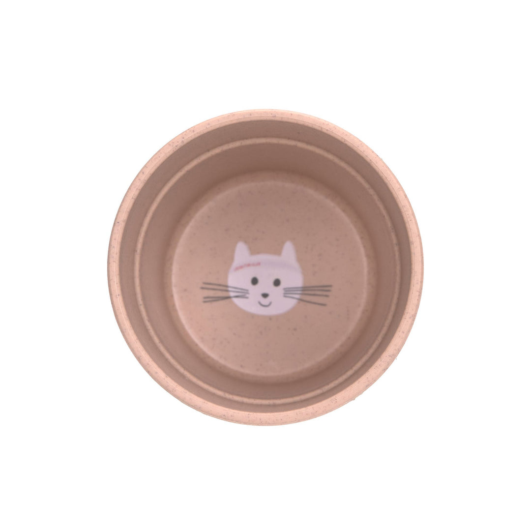 Lassig - Beker Tiny Team | Cat