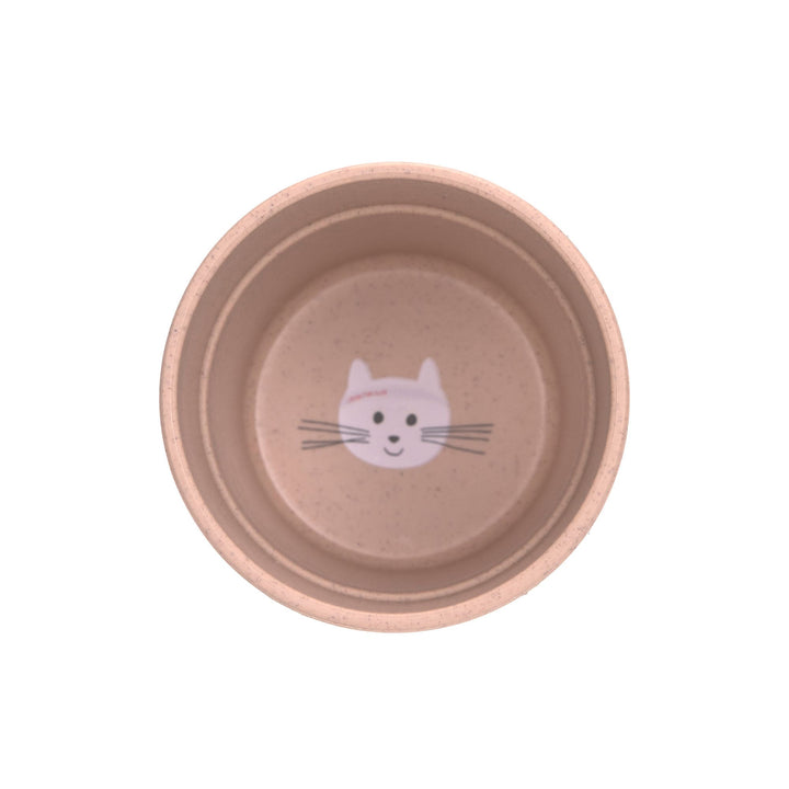 Lassig - Beker Tiny Team | Cat