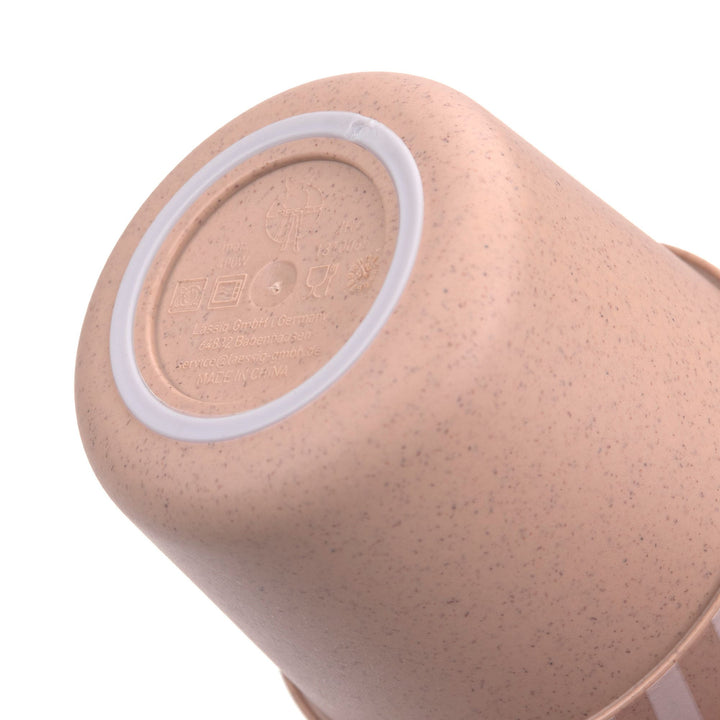 Lassig - Beker Tiny Team | Cat