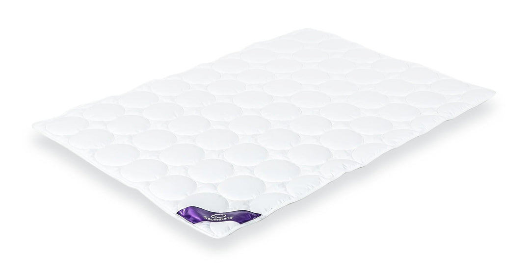 TRÄUMELAND povlečení Jersey 100/135 40/60 Kuschelhase Grün - - už 20 let pečujeme o TRÄUMELAND povlečení Jersey 100/135 40/60 Kuschelhase Grün - - už 20 let pečujeme o