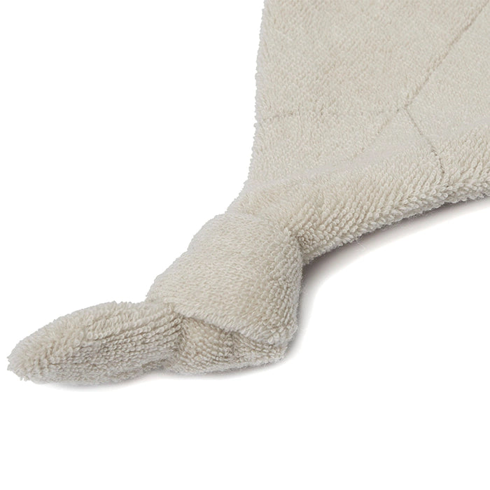 Jollein - Fopspeendoekje Nougat