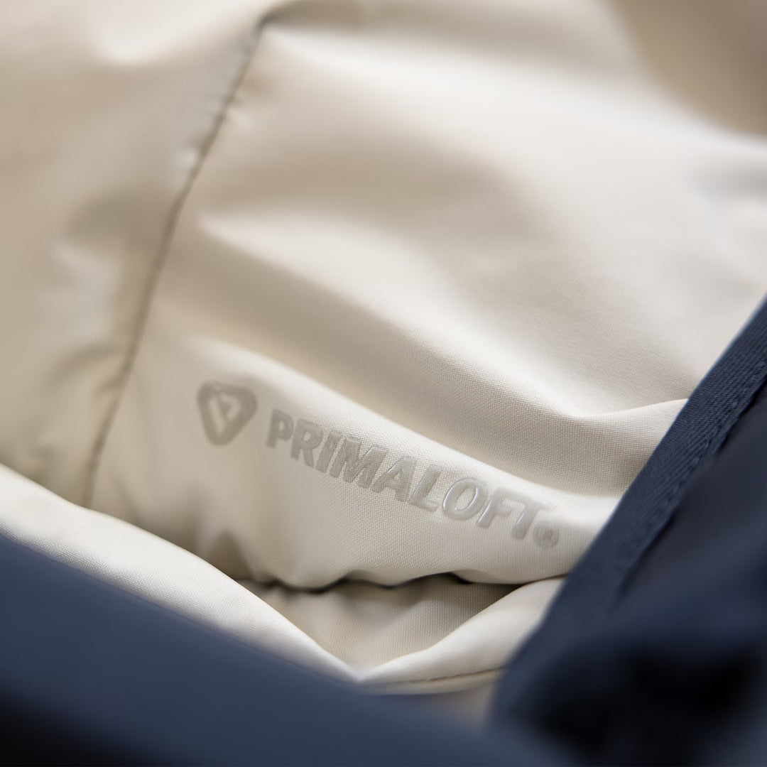 Thule - Voetenzak Elements Maat S | Zwart