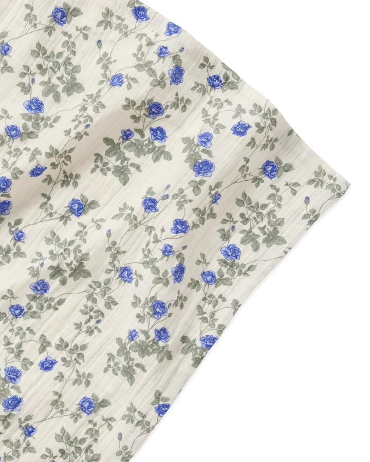 Garbo & Friends - Tetradoek 110 x 110 cm | Dainty