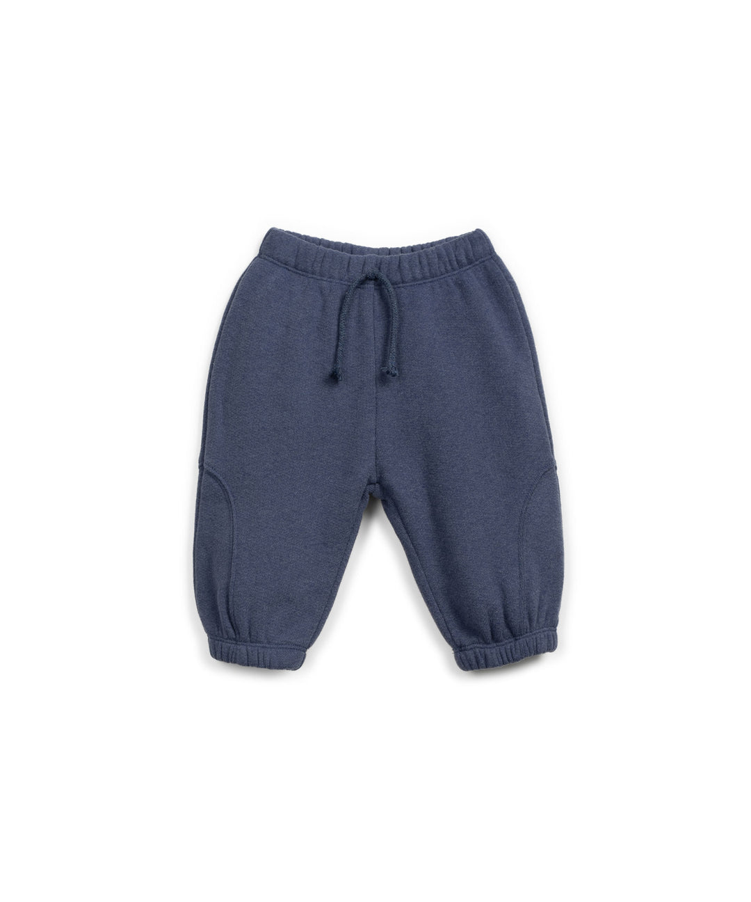 Play Up - Jogging Broek Boy Fleece Mirtilo