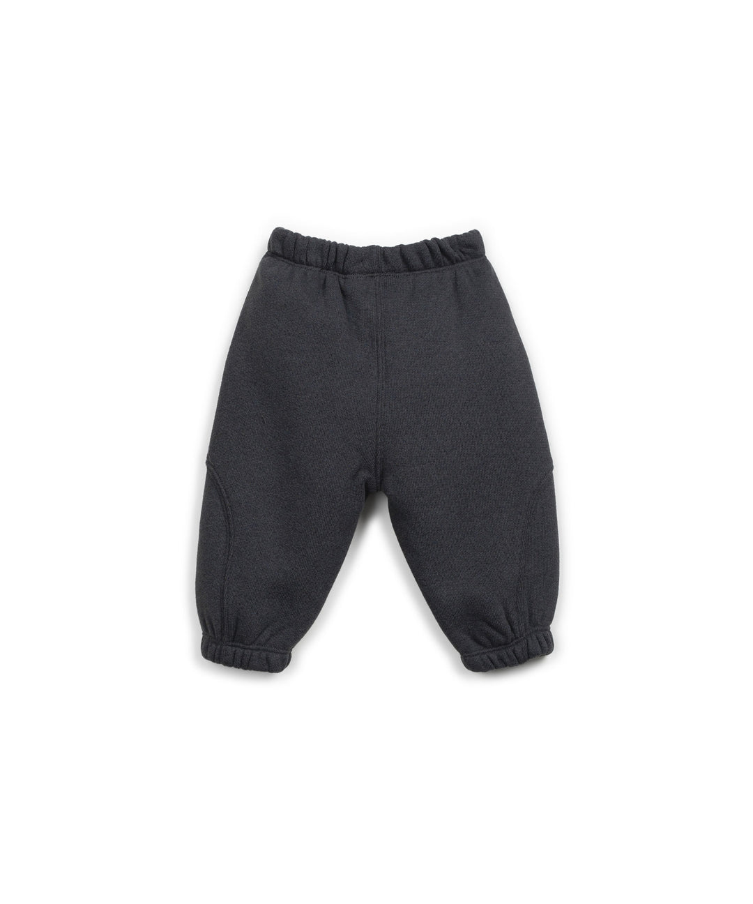 Play Up - Jogging Broek Boy Fleece Grafite