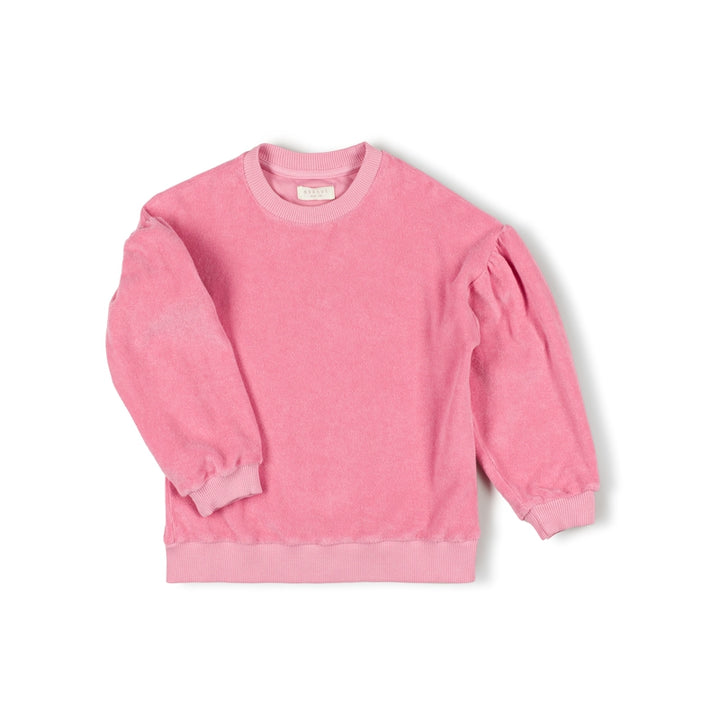 Sweater Lux Candy