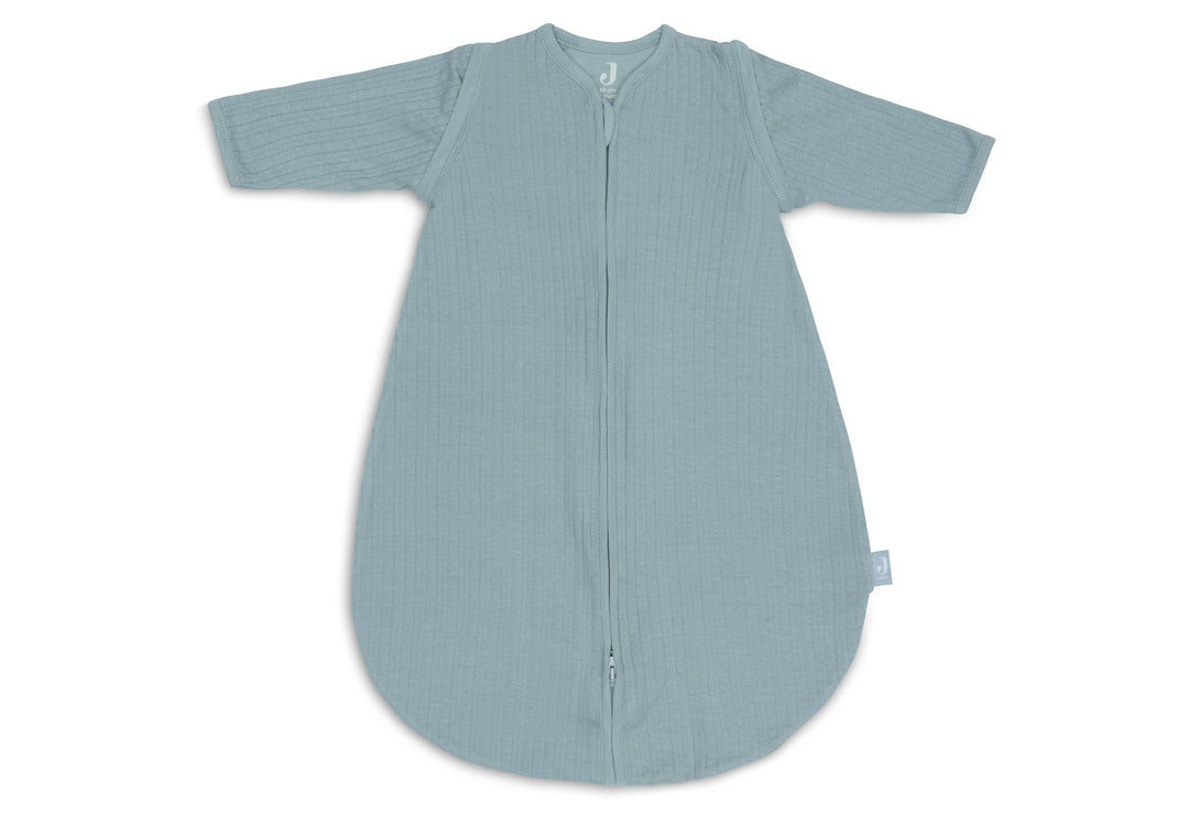 Slaapzak 60cm Newborn Zomer Ajour Sea Green