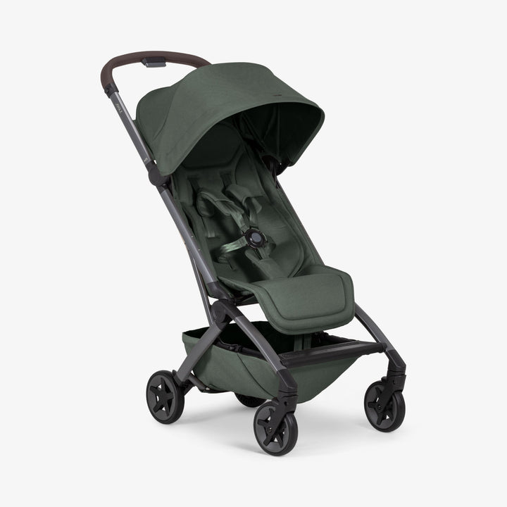 Joolz - Buggy Aer2 | Forest Green