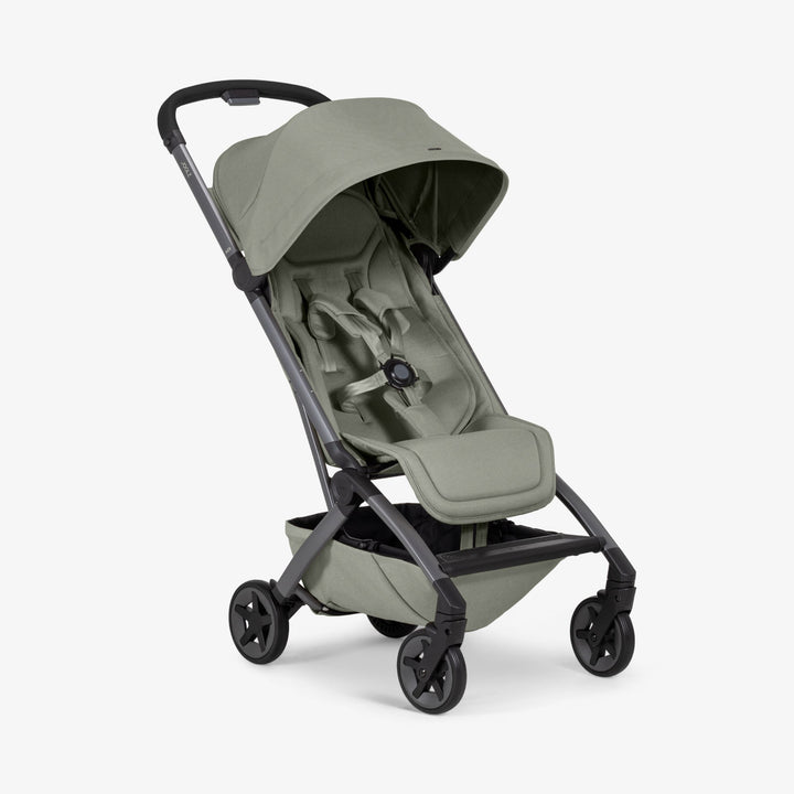 Joolz - Buggy Aer2 | Sage Green