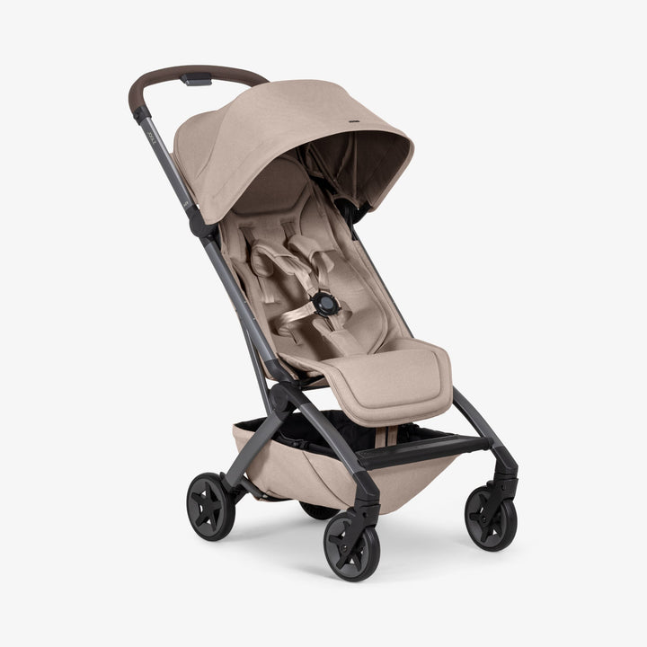 Joolz - Buggy Aer2 | Sandy Taupe