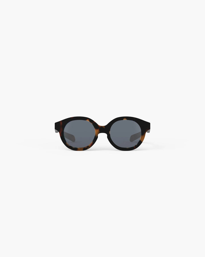 Izipizi - Zonnebril Baby #C | Tortoise