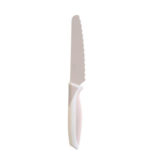 Kiddikutter - Mes Voor Kinderen Kiddikutter Cream