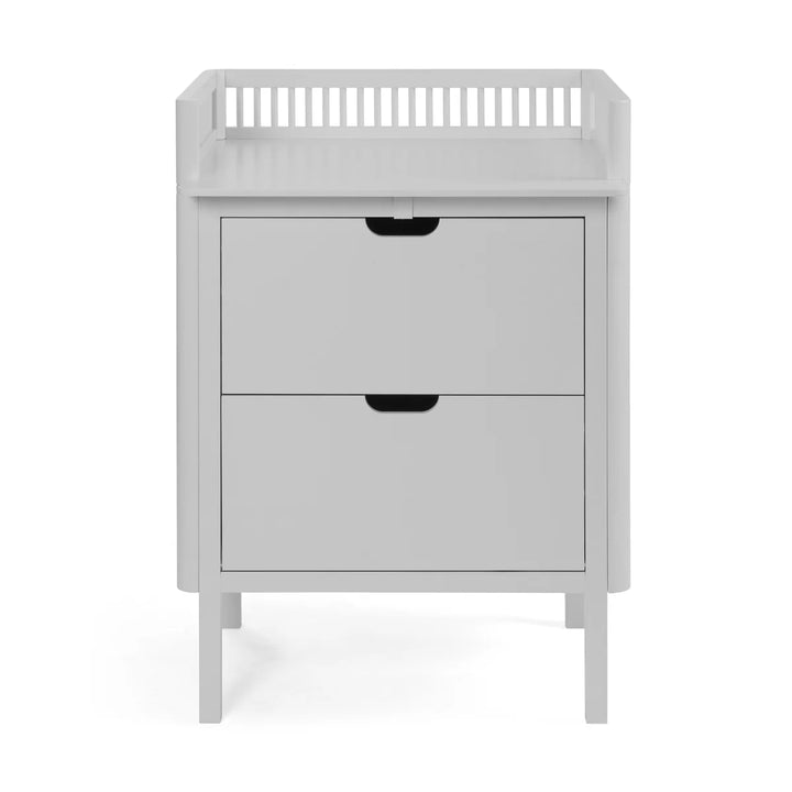 Sebra - Commode Met Laden | Stone