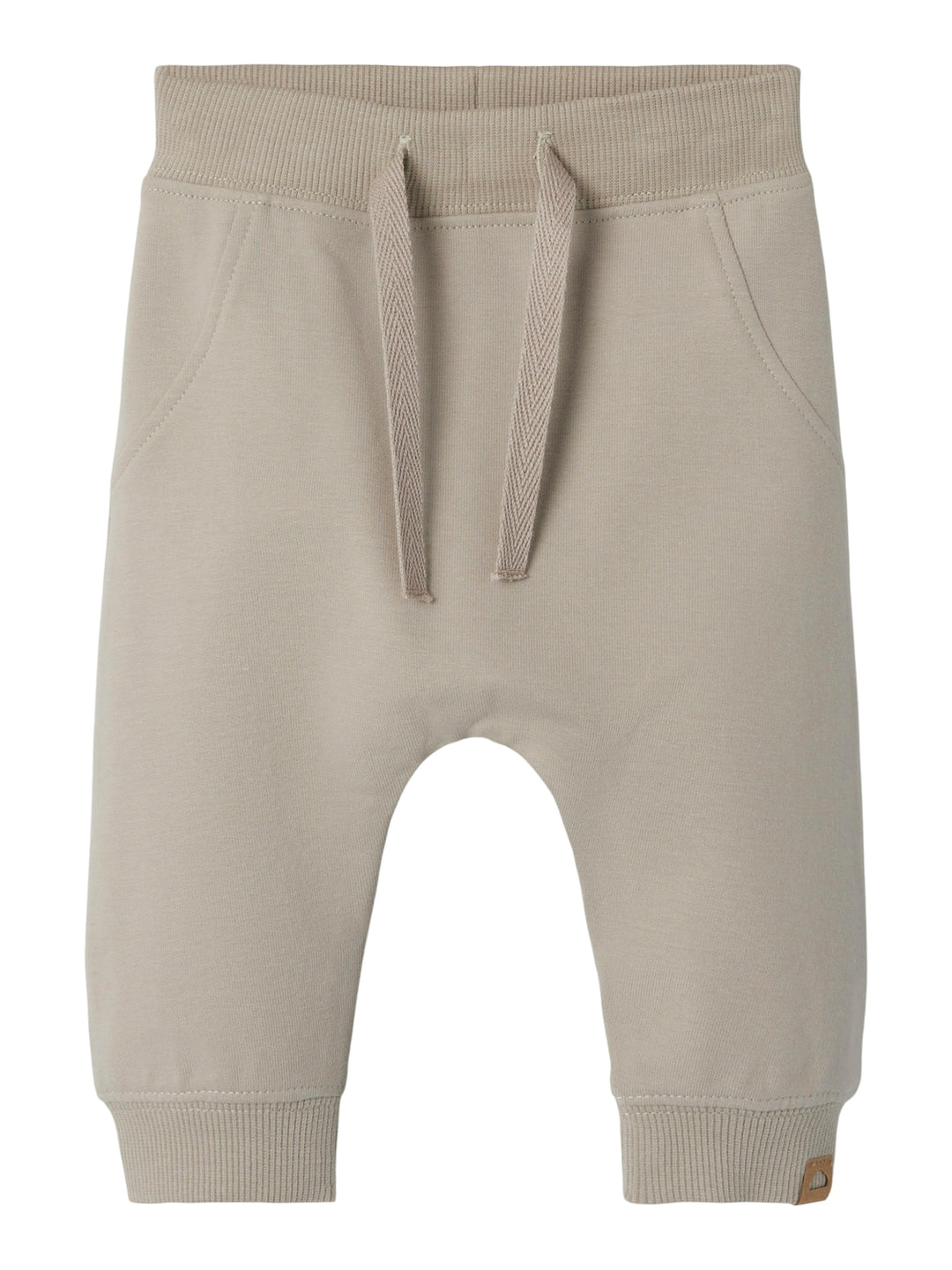 Name It Joggingbroek Takki | Pure Cashmere