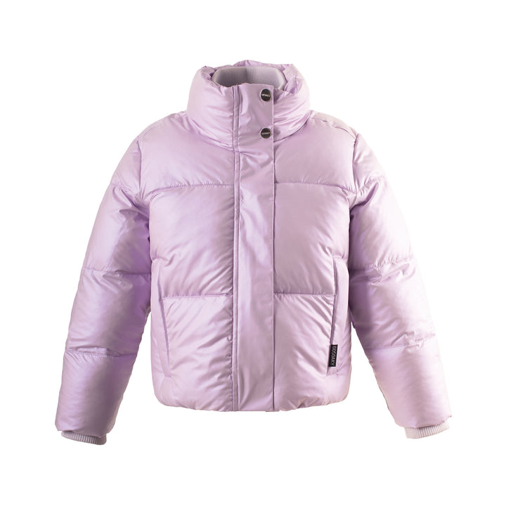 Gosoaky - Regenjas Rock Lobster | Crocus Petal Purple