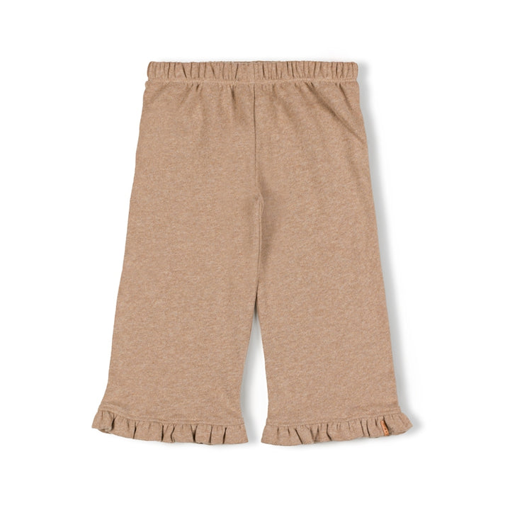Nixnut - Broek Yuk Pebble