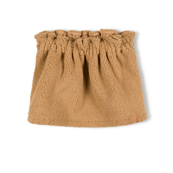 Nixnut - Rok Tos Camel