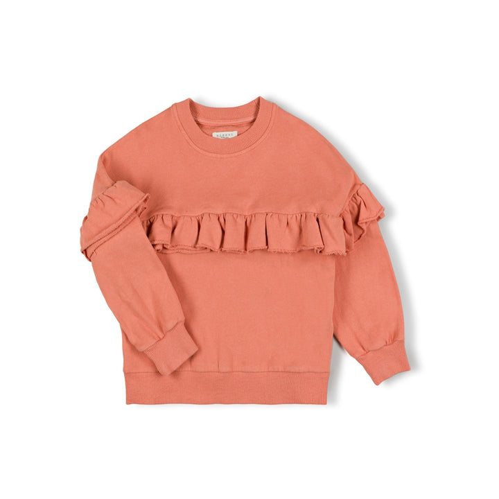 Nixnut - Sweater Tot Spice