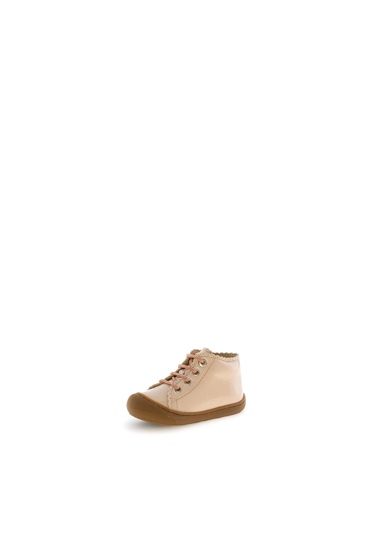 Schoenen Cottins Naplak Nud