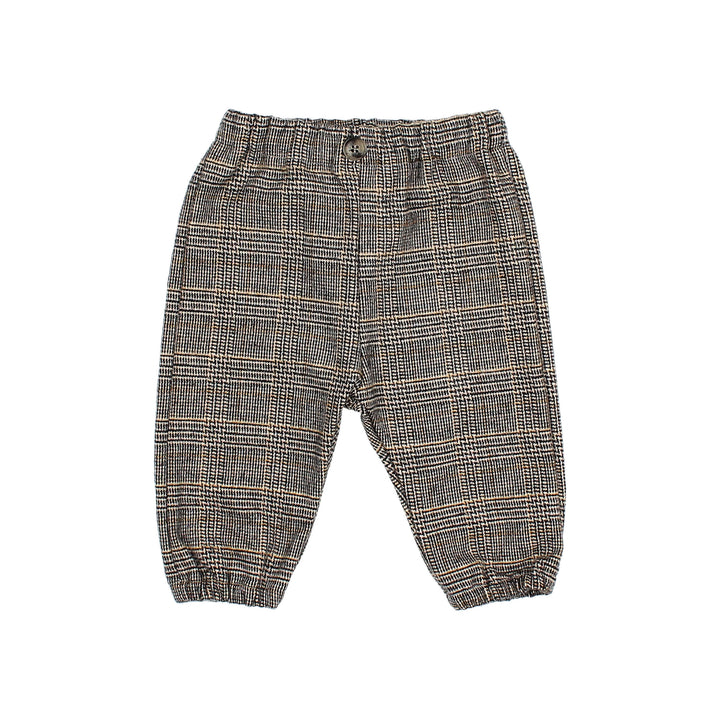 Búho - Broek Baby Wales Unico