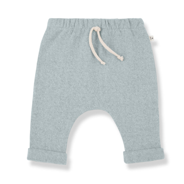 1+ In The Family - Broek Alain Nuvola