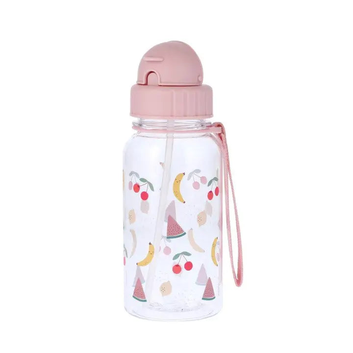 Tutete - Drinkfles Fruits | 500ml