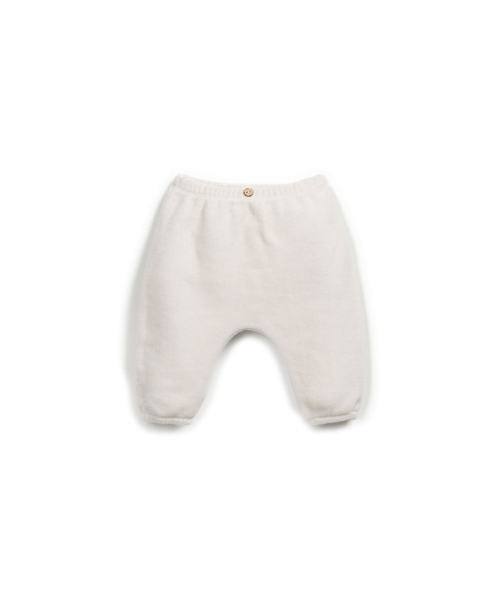 Play Up - Broek Baby Polar Pencil