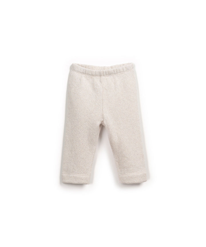 Play Up - Legging Jersey Pencil