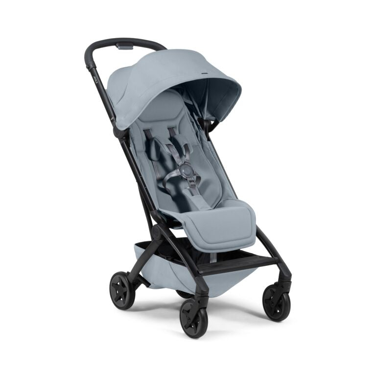 Joolz - Buggy Aer+ Special Pebble Grey