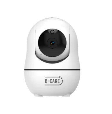 Losse Sparkle Ultimate babyfooncamera voor uitbreiding B-Care systeem