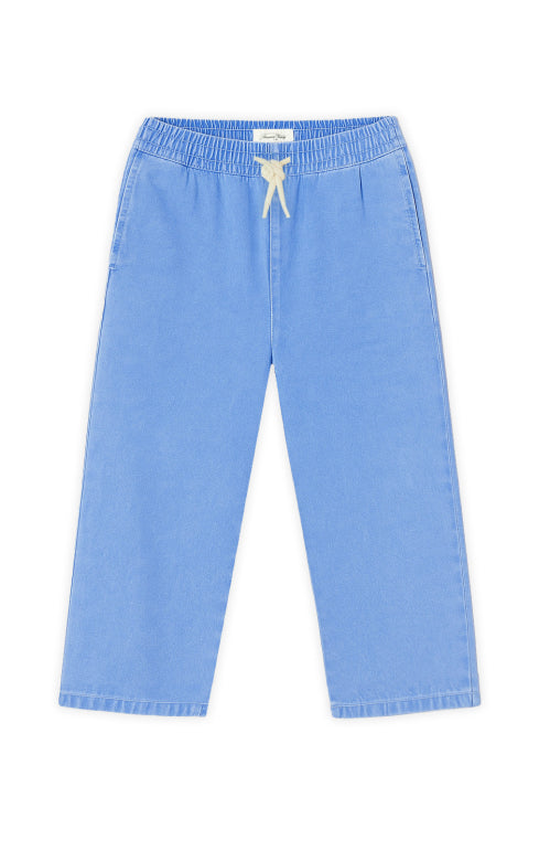 American Vintage - Broek Pusway | Watterfall