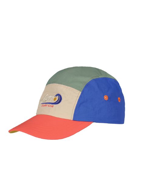 Barts - Pet Sumney | Blue