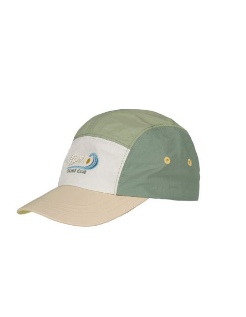 Barts - Pet Sumney | Khaki