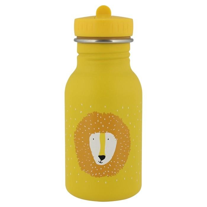 Drinkfles 350 ml Mr. Lion