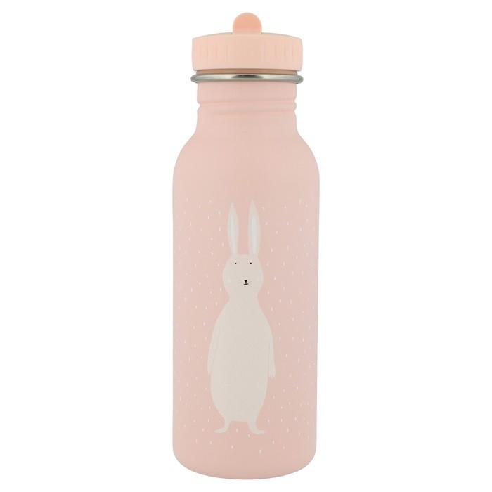 Drinkfles 500 ml Mrs. Rabbit