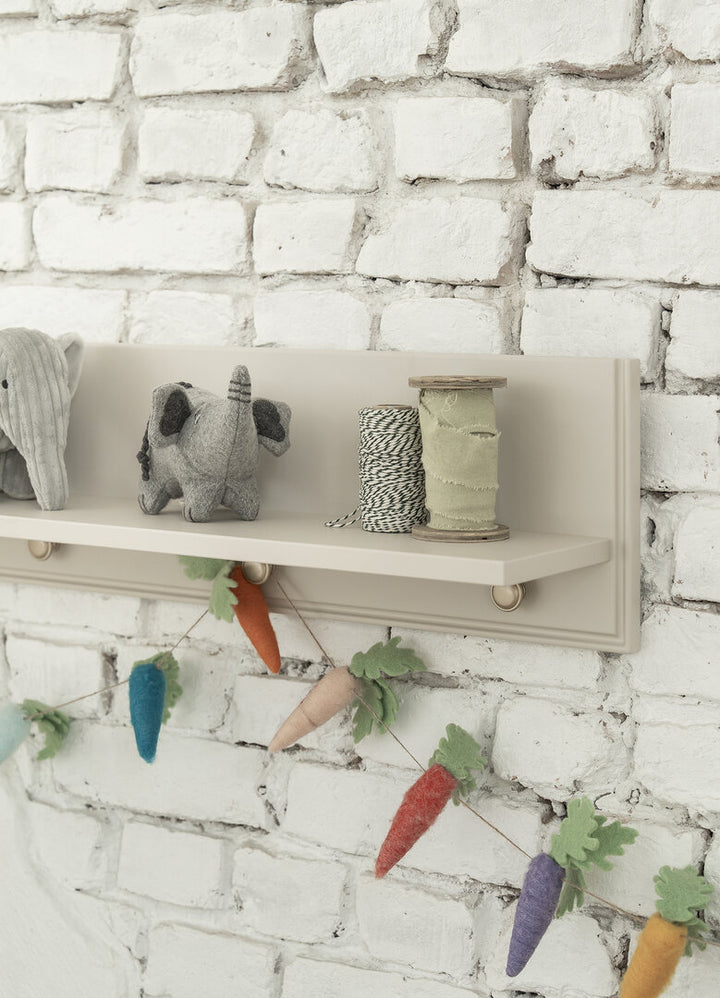 Pinio - Wandrek Petite | Champagne