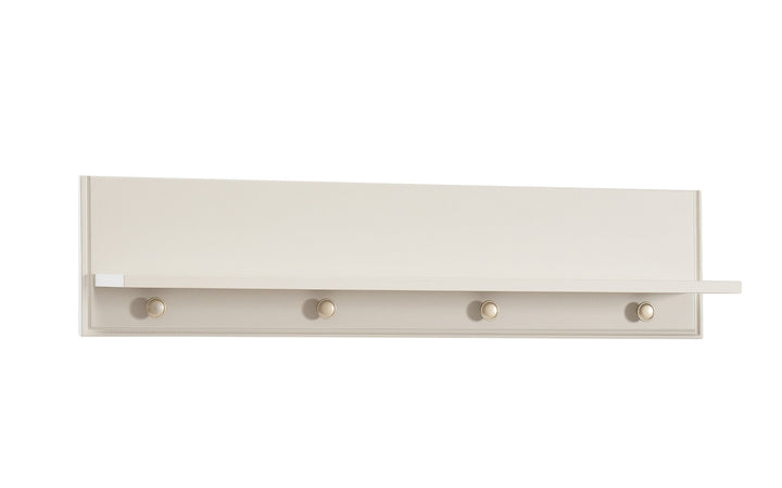 Pinio - Wandrek Petite | Champagne