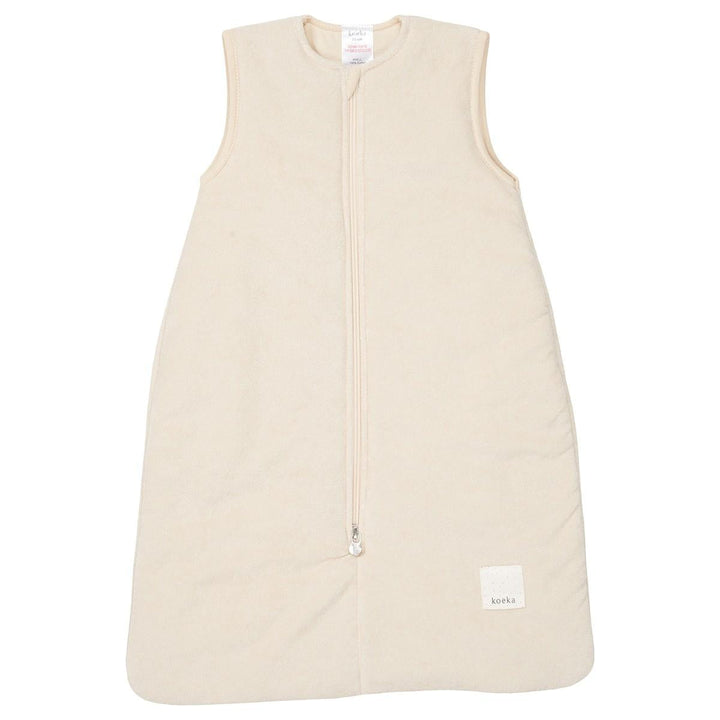 Slaapzak Zomer 65cm Royan Warm White